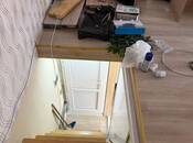 İcarəyə verilir  obyekt 50 m², Həzi Aslanov m., photo 8 from 8