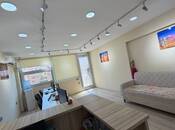 İcarəyə verilir  obyekt 50 m², Həzi Aslanov m., photo 5 from 8