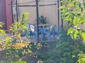 İcarəyə verilir 10 otaqlı həyət evi/bağ evi 320 m², Azadlıq Prospekti m., photo 7 from 8
