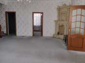 İcarəyə verilir 10 otaqlı həyət evi/bağ evi 320 m², Azadlıq Prospekti m., photo 5 from 8