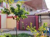 İcarəyə verilir 10 otaqlı həyət evi/bağ evi 320 m², Azadlıq Prospekti m., photo 4 from 8