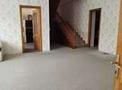 İcarəyə verilir 10 otaqlı həyət evi/bağ evi 320 m², Azadlıq Prospekti m., photo 6 from 8