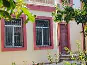 İcarəyə verilir 10 otaqlı həyət evi/bağ evi 320 m², Azadlıq Prospekti m., photo 2 from 8