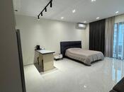 İcarəyə verilir 1 otaqlı yeni tikili 45 m², Sea Breeze q., photo 1 from 6