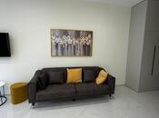 İcarəyə verilir 1 otaqlı yeni tikili 45 m², Sea Breeze q., photo 5 from 6