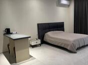 İcarəyə verilir 1 otaqlı yeni tikili 45 m², Sea Breeze q., photo 2 from 6