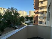 Продаётся 4-комн. новостройка 80 м², Хатаинский р., photo 7 from 8