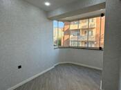 Продаётся 4-комн. новостройка 80 м², Хатаинский р., photo 4 from 8