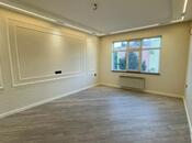 Продаётся 4-комн. новостройка 80 м², Хатаинский р., photo 2 from 8