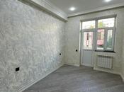 Продаётся 4-комн. новостройка 80 м², Хатаинский р., photo 3 from 8