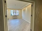 Продаётся 4-комн. новостройка 80 м², Хатаинский р., photo 6 from 8
