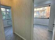 Продаётся 4-комн. новостройка 80 м², Хатаинский р., photo 1 from 8
