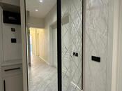 Продаётся 4-комн. новостройка 80 м², Хатаинский р., photo 5 from 8