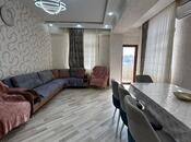 Satılır 4 otaqlı yeni tikili 145 m², photo 2 from 8