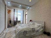 Satılır 4 otaqlı yeni tikili 145 m², photo 7 from 8