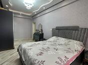 Satılır 4 otaqlı yeni tikili 145 m², photo 6 from 8