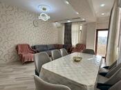 Satılır 4 otaqlı yeni tikili 145 m², photo 3 from 8