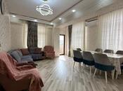 Satılır 4 otaqlı yeni tikili 145 m², photo 1 from 8