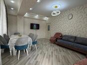 Satılır 4 otaqlı yeni tikili 145 m², photo 4 from 8