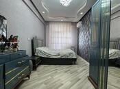 Satılır 4 otaqlı yeni tikili 145 m², photo 5 from 8
