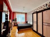 Satılır 3 otaqlı yeni tikili 115 m², Xalqlar Dostluğu m., photo 5 from 8