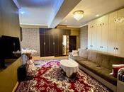 Satılır 3 otaqlı yeni tikili 115 m², Xalqlar Dostluğu m., photo 6 from 8