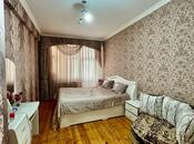 Satılır 3 otaqlı yeni tikili 115 m², Xalqlar Dostluğu m., photo 1 from 8