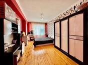 Satılır 3 otaqlı yeni tikili 115 m², Xalqlar Dostluğu m., photo 4 from 8
