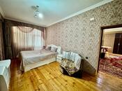 Satılır 3 otaqlı yeni tikili 115 m², Xalqlar Dostluğu m., photo 2 from 8