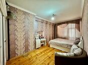 Satılır 3 otaqlı yeni tikili 115 m², Xalqlar Dostluğu m., photo 3 from 8