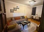 İcarəyə verilir 2 otaqlı köhnə tikili 75 m², İçəri Şəhər m., photo 1 from 6