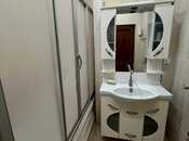 İcarəyə verilir 2 otaqlı köhnə tikili 75 m², İçəri Şəhər m., photo 6 from 6