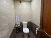 İcarəyə verilir 2 otaqlı köhnə tikili 75 m², İçəri Şəhər m., photo 5 from 6