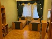 İcarəyə verilir 3 otaqlı yeni tikili 150 m², Gənclik m., photo 7 from 8