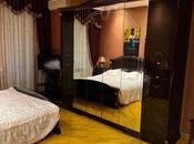 İcarəyə verilir 3 otaqlı yeni tikili 150 m², Gənclik m., photo 6 from 8