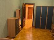 İcarəyə verilir 3 otaqlı yeni tikili 150 m², Gənclik m., photo 8 from 8