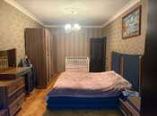 Satılır 3 otaqlı köhnə tikili 75 m², Nərimanov r., photo 4 from 8