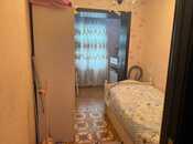 Satılır 3 otaqlı köhnə tikili 75 m², Nərimanov r., photo 6 from 8