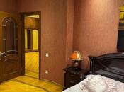 İcarəyə verilir 3 otaqlı yeni tikili 150 m², Gənclik m., photo 5 from 8