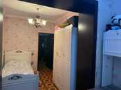Satılır 3 otaqlı köhnə tikili 75 m², Nərimanov r., photo 7 from 8