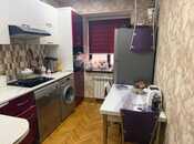Satılır 3 otaqlı köhnə tikili 75 m², Nərimanov r., photo 8 from 8