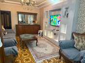 Satılır 3 otaqlı köhnə tikili 75 m², Nərimanov r., photo 3 from 8