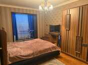 Satılır 3 otaqlı köhnə tikili 75 m², Nərimanov r., photo 5 from 8