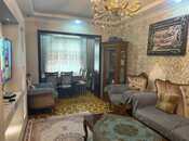Satılır 3 otaqlı köhnə tikili 75 m², Nərimanov r., photo 1 from 8