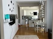 Satılır 2 otaqlı yeni tikili 55 m², Bayıl q., photo 2 from 8