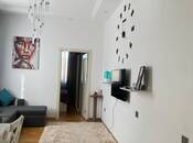 Satılır 2 otaqlı yeni tikili 55 m², Bayıl q., photo 5 from 8