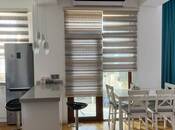 Satılır 2 otaqlı yeni tikili 55 m², Bayıl q., photo 8 from 8