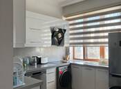 Satılır 2 otaqlı yeni tikili 55 m², Bayıl q., photo 4 from 8