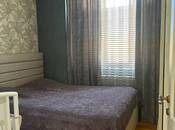 Satılır 2 otaqlı yeni tikili 55 m², Bayıl q., photo 7 from 8