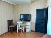 Сдается 3-комн. новостройка 150 м², Насиминский  р., photo 7 from 8